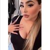htx_nana